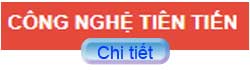 Công nghệ tiên tiến-KAG