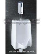 Bồn tiểu nam CAESAR U0230