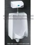 Bồn tiểu nam CAESAR U0240