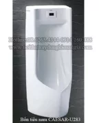 Bồn tiểu nam CAESAR U0283