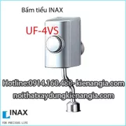 Bấm tiểu nam Inax UF-4VS