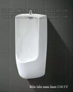 Bồn tiểu nam INAX U411V
