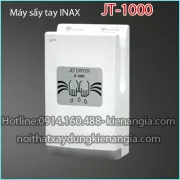 Máy sấy tay tự động Inax JT1000