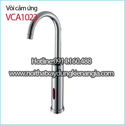 Vòi cảm ứng KAG-VCA1023