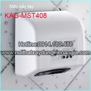 Máy sấy tay cảm ứng KAG-MST408