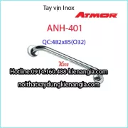 Thanh tay vịn Thailand Atmor ANH-401