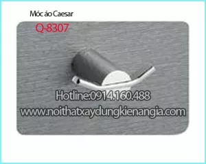 Móc áo CAESAR Q8307