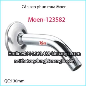 Cần sen phun mưa Moen-123582