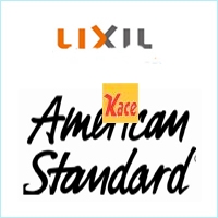 THIẾT BỊ VỆ SINH AMERICAN STANDARD