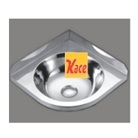 avabo inox sus 304