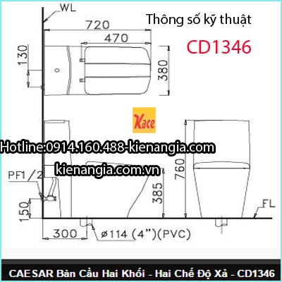 TSKT-CD1346