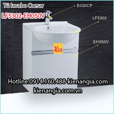 Lavabo-am-ban-duong-vanh-Caesar-LF5302