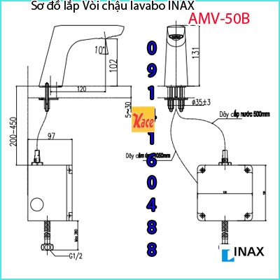 SO-DO-LAP-DAT-VOI-lavabo-cam-ung-INAX-AMV-50B