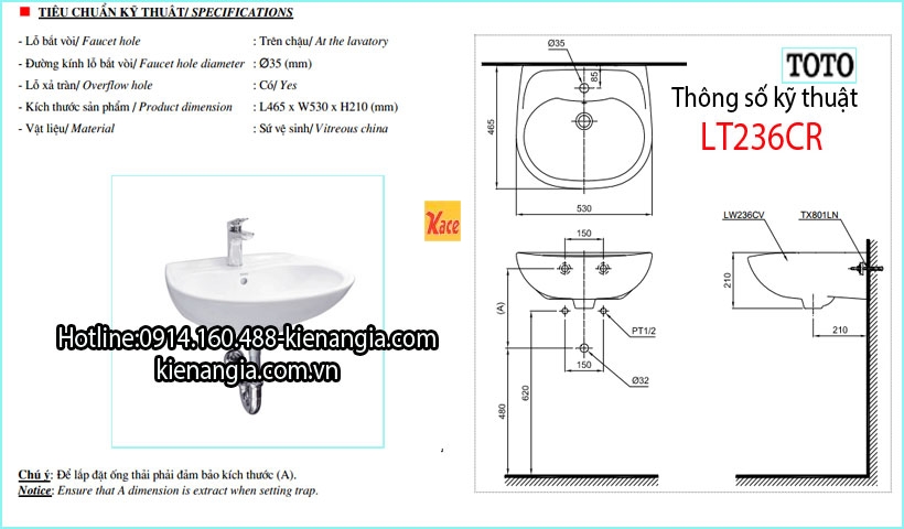 Thong-so-ky-thuat-Lavabo-TOTO-LT236CR