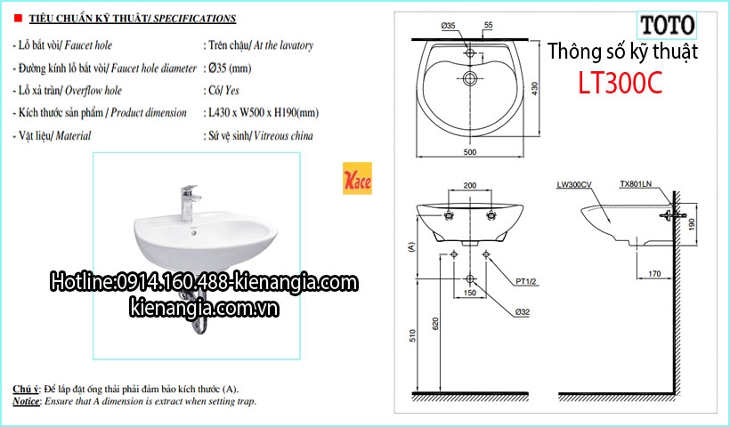 Thong-so-ky-thuat-Lavabo-TOTO-LT300C