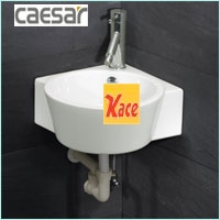 LAVABO CAESAR,CHẬU RỬA CAESAR