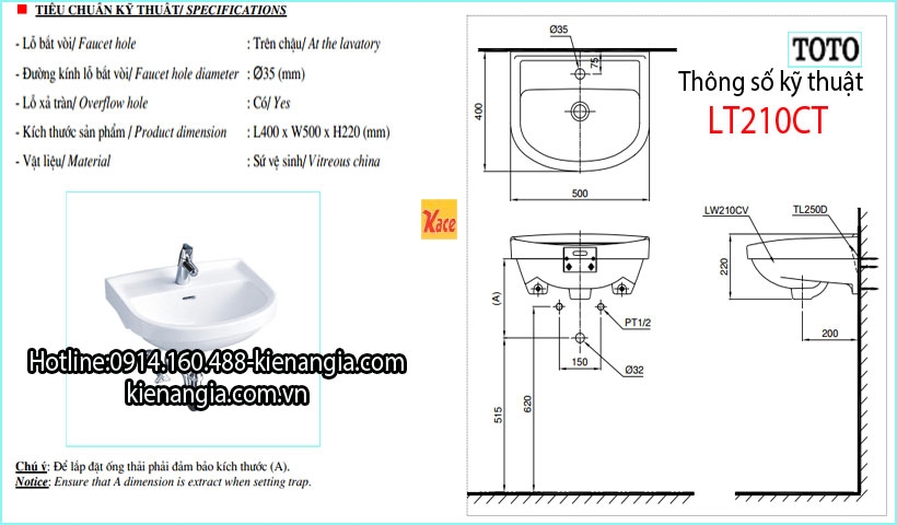 Thong-so-ky-thuat-Lavabo-TOTO-LT210CT