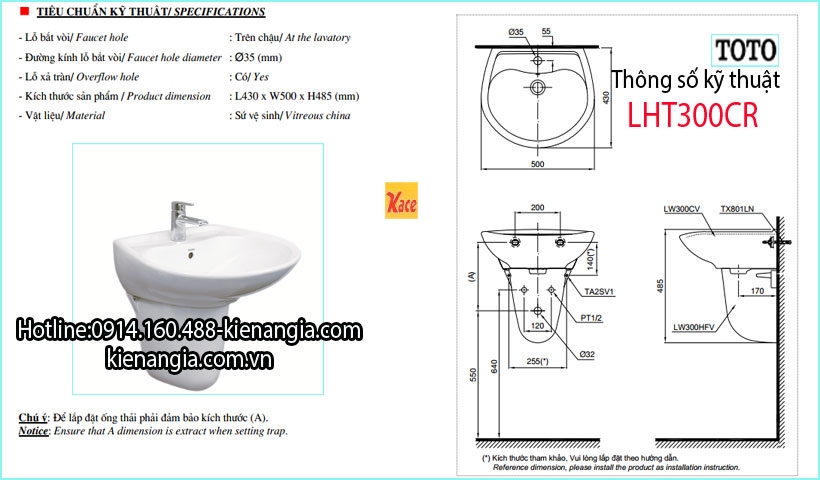 Thong-so-ky-thuat-lavabo-TOTO-LHT300CR