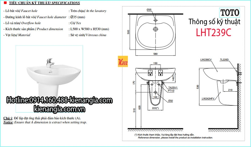 Thong-so-ky-thuat-Lavabo-TOTO-LHT239C