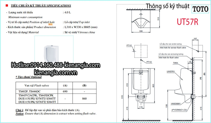 Thong-so-ky-thuat-Tieu-nam-TOTO-UT57R