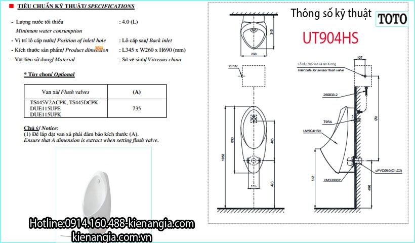 Thong-so-ky-thuat-Tieu-nam-TOTO-UT904HS