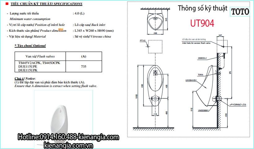 Thong-so-ky-thuat-Tieu-nam-TOTO-UT904