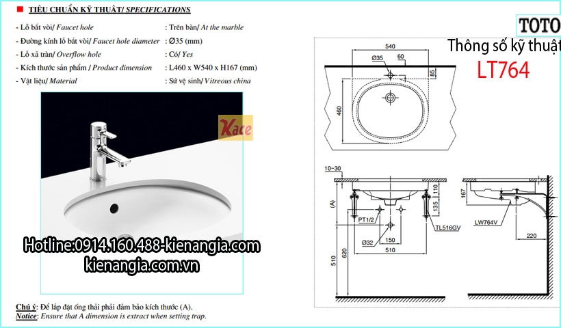 Thong-so-ky-thuat-Lavabo-TOTO-LT764