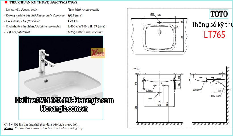 Thong-so-ky-thuat-Lavabo-TOTO-LT765