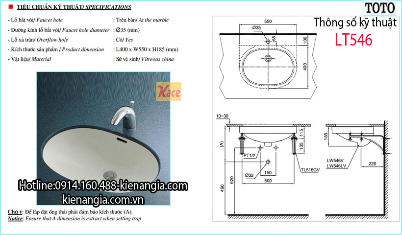 Thong-so-ky-thuat-Lavabo-TOTO-LT546