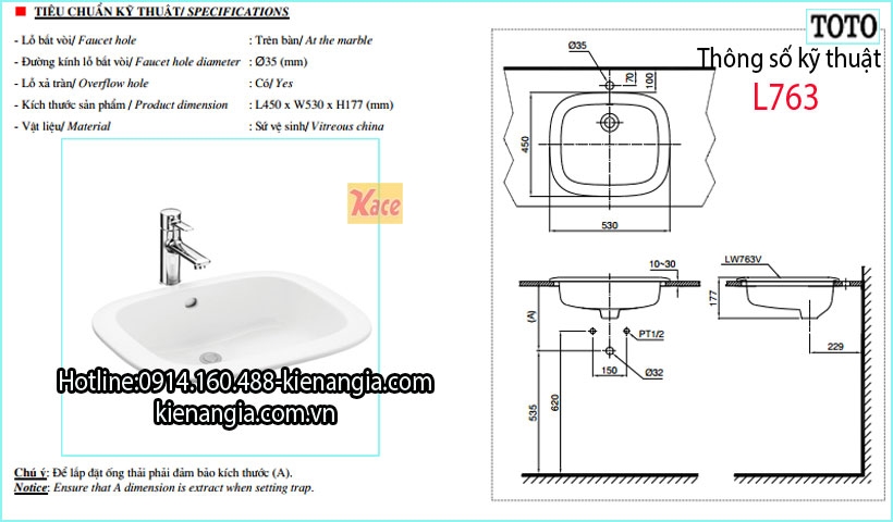 Thong-so-ky-thuat-Lavabo-TOTO-L762