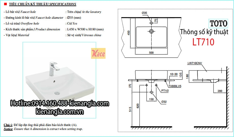 Thong-so-ky-thuat-Lavabo-TOTO-LT710