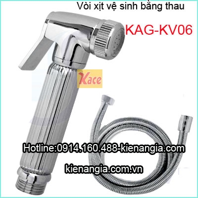 Voi-ve-sinh-bang-thau-KAG-KV06