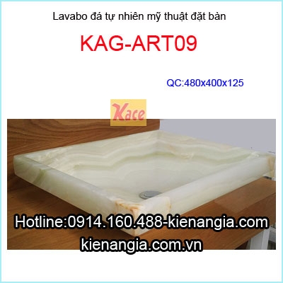 Lavabo-da-tu-nhien-my-thuat-dat-ban-KAG-art09-mota