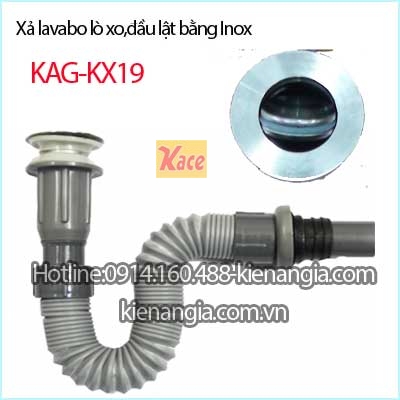 Xa-lavabo-ruot-ga-dau-inox-lat-KAG-XK19