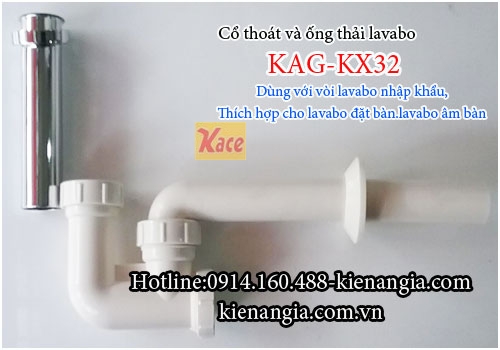 Co-thoat-va-ong-thai-lavabo-am-ban-KAG-KX32-1