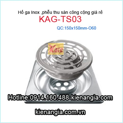 Ho-ga-thu-san-gia-re-150x150-O60-KAG-TS03