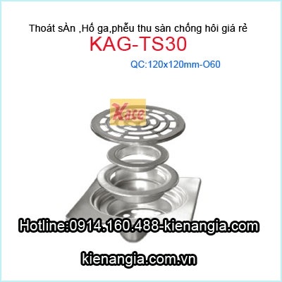 Thoat-san,ho-ga-chong-hoi-gia-re-120x120-O60-KAG-TS30