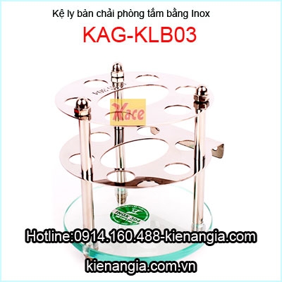 Ke-ban-chai-tron-KAG-KLB03