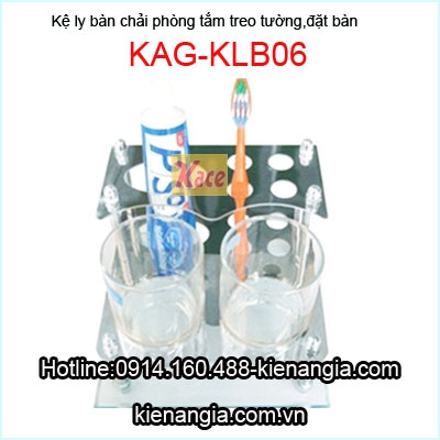 Ke-ly-ban-chai-dat-ban-KAG-KLB06-1