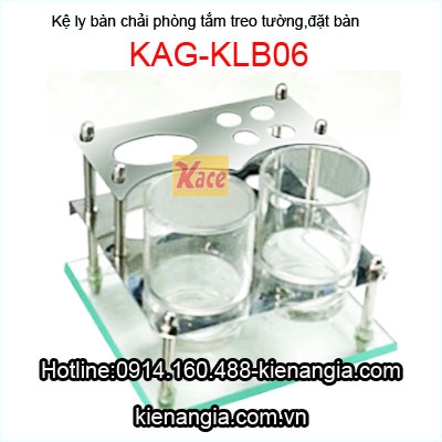 Ke-ly-ban-chai-dat-ban-KAG-KLB06