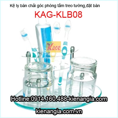 Ke-ly-ban-chai-goc-dat-ban-KAG-KLB08-1