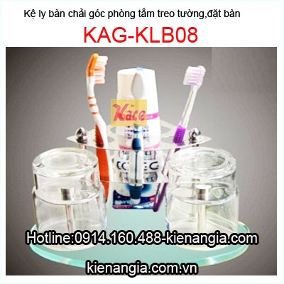 Ke-ly-ban-chai-goc-dat-ban-KAG-KLB08