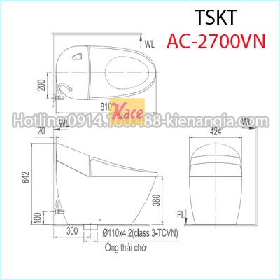 TSKT-Bon-cau-1-khoi-INAX-AC-2700VN