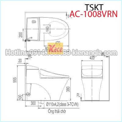 TSKT-Bon-cau-1-khoi-INAX-AC-1008VRN