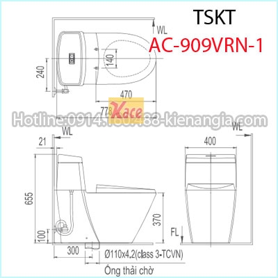 TSKT-Bon-cau-1-khoi-INAX-AC-909VRN-1