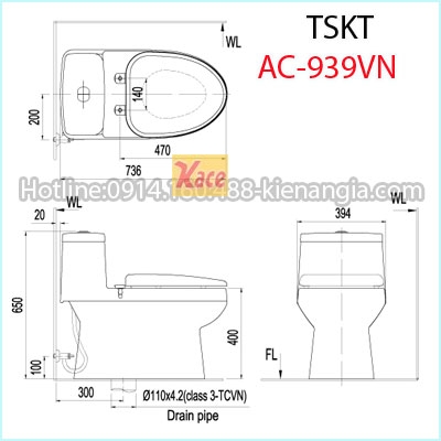 TSKT-Bon-cau-1-khoi-INAX-AC-939VN