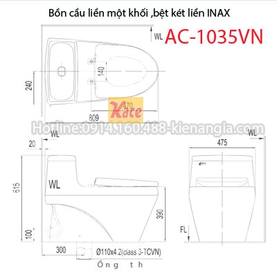 TSKT-Bon-cau-1-khoi-INAX-AC-1035VN