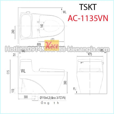 TSKT-Bon-cau-1-khoi-INAX-AC-1135VN