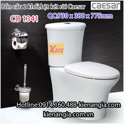 Bon-cau-2-khoi-bet-ket-roi-Caeasr-CD1341