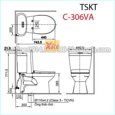 TSKT-Bon-cau-2-khoi-INAX-C-306VA